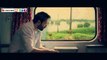 Jalebi- Trailer -Rhea - Varun Digangana _-Pushpdeep _ 2018 Latest Hindi Movie