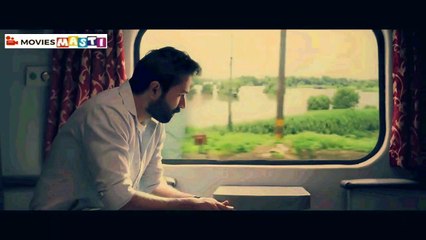 Jalebi- Trailer -Rhea - Varun Digangana _-Pushpdeep _ 2018 Latest Hindi Movie