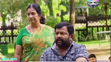 uppum mulakum  #684 latest