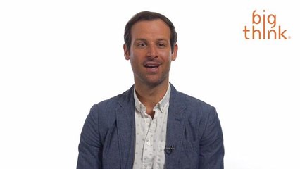 Social anxiety: How to rewire your confidence and be a better communicator