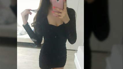 인천출장안마ニ카톡ニ Ø1Ø⇔6445⇔9663 인천모텔출장마사지샵'상담'인천출장안마ze77ze 인천출장안마코스 인천출장안마cos서면여3인천출장마사지황형 인천=안마=출장=마사지=콜걸=초이스=