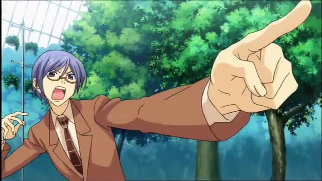 Classe S A E 2 VF - Fierté & Catch
