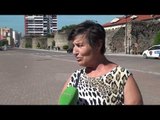 Kazino dhe papunësi në Elbasan - Top Channel Albania - News - Lajme