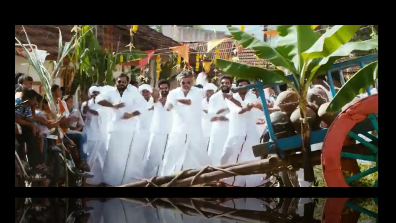 nalavannu solvanga songs