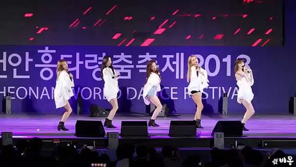 순천출장마사지 - { 카톡TOP2233 } ⊀Ö1Ô-3426-8248⊁순천출장안마'20대' 순천출장안마 출장안마코스 순천출장안마 순천출장마사지-황제 순천출장마사지- 순천콜걸.