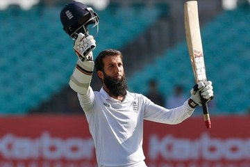 വിവാദവുമായി ഇംഗ്ലണ്ട് താരം മോയീന്‍ അലി | Oneindia Malayalam