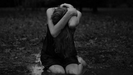 దారుణం..దివ్యాంగులపై అత్యాచారం చేసిన హాస్టల్ ఓనర్