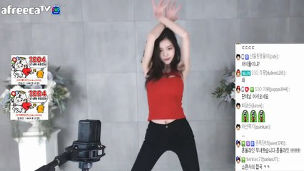 성남출장마사지-후불제- {{ ㅋ ㅏ톡bit4 }} 성남일상탈출 ⊀Ö1Ô-3915-6275⊁ 성남출장안마' 20대' 성남출장안마 출장안마코스 성남출장안마