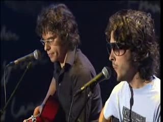 Flight Of The Conchords - The Humans Are Dead
