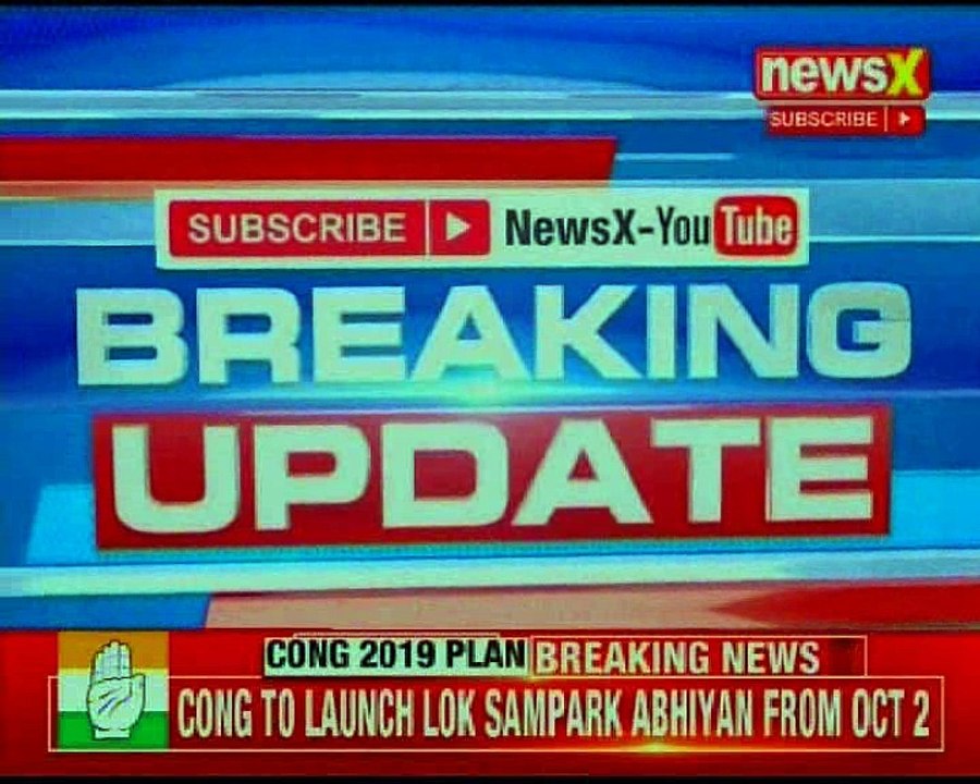 Blackbuck Poaching Case: Trouble Arises for Saif Ali Khan, Sonali bendre, Tabu and Neelam Kothari?