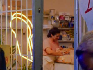 Ninja Turtles The Next Mutation S01E12 Turtles Night Out