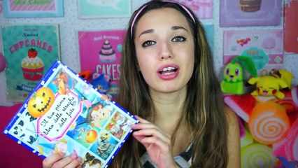 GLI OGGETTI DELLA MIA INFANZIA #2 (SCUOLA ELEMENTARE E ASILO)