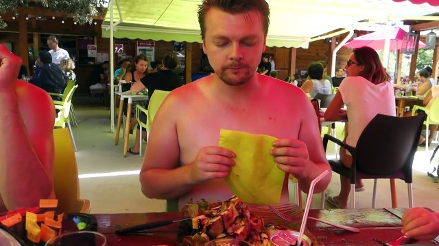 Vacances en famille! - Vlog famille