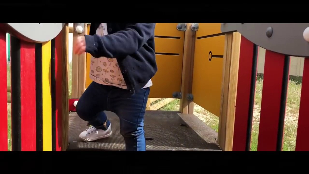 VACANCES EN CORSE EN FAMILLE - ALLO MAMAN