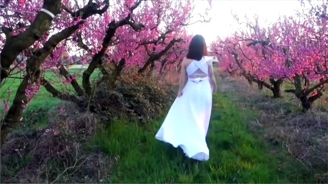 VALISE VACANCE FAMILLE POUR 4 ! - MUM AND BABY