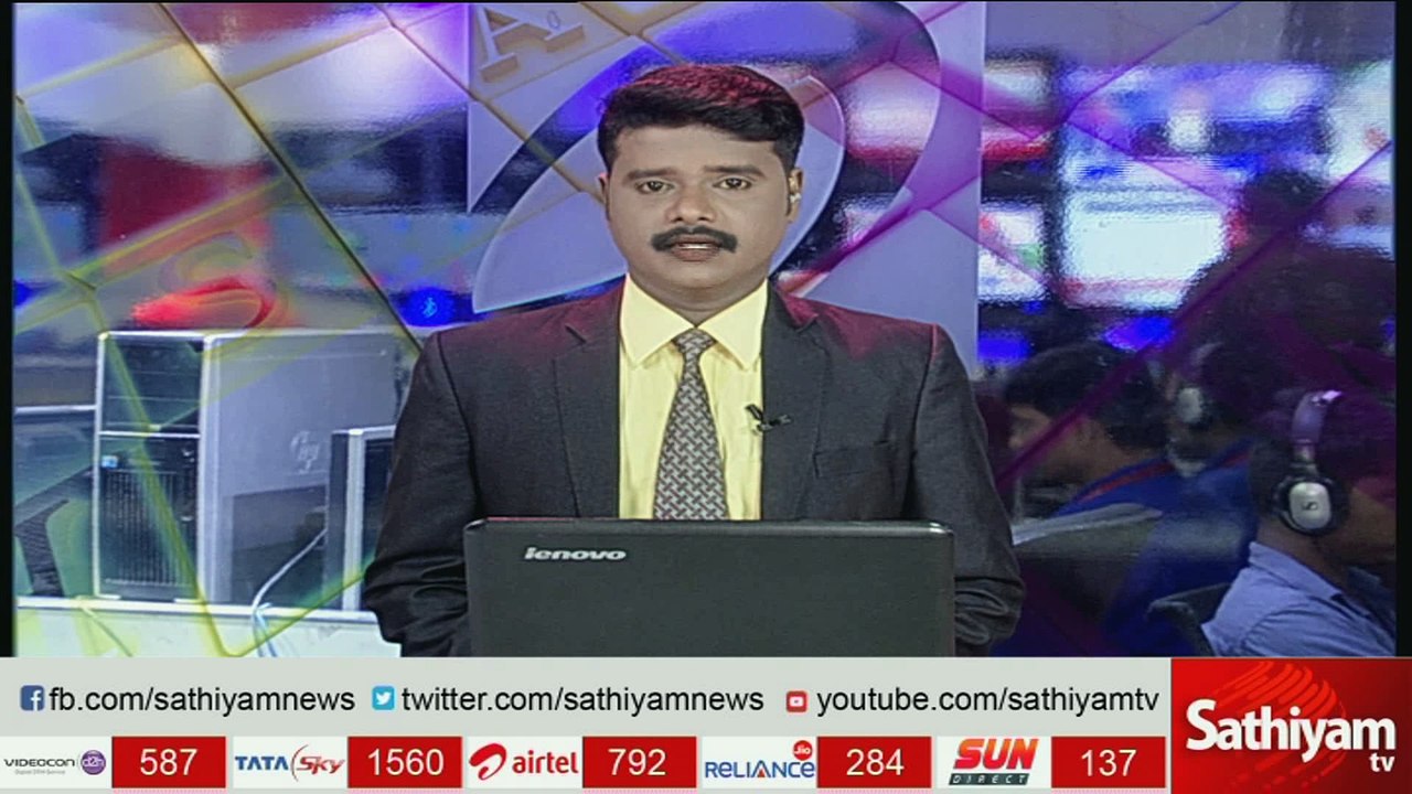 பேரறிவாளன் உட்பட 7 பேரை விடுதலை செய்ய கூடாது என்பது தான் பாஜகவின் நிலைப்பாடு - தமிழக பாஜக தலைவர் தமிழிசை