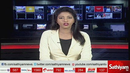 காவல் அதிகாரியின் மகன், பெண்ணை சரமாரியாக அடித்து உதைக்கும் காட்சிகள் வைரலாகி வருகிறது