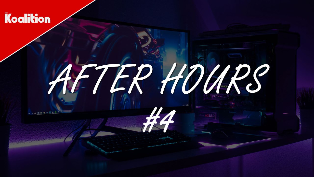 Do PC Gamers Oversell the PC Gaming Experience? - HEATED DEBATE