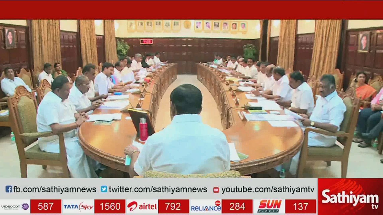 ஆளுநர் மாளிகை மறுப்பு  7 பேர் விடுதலை - மத்திய அரசுக்கு அறிக்கை அனுப்பவில்லை