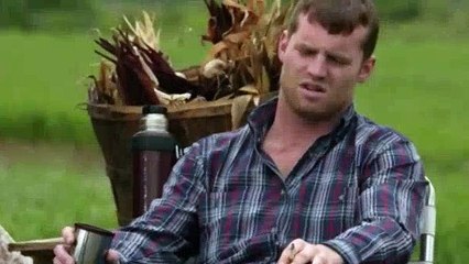 Letterkenny S01E03 - Fartbook