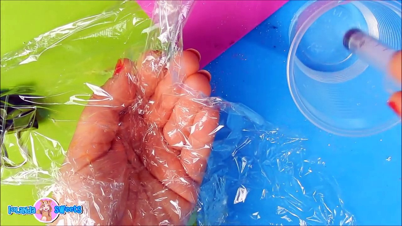 12 SCHERZI INCREDIBILI DA FARE A SCUOLA! DA PROVARE! (SCHOOL LIFE HACKS) Iolanda Sweets