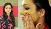Multani Mitti & Aloe Vera Face Pack DIY | इस पैक को रोज लगाने से चमक जाएगी स्किन | Boldsky