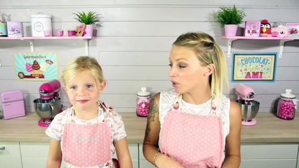 RECETTE HALLOWEEN   CUPCAKE ARAIGNEE