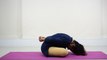 Yoga: इस एक आसन से दूर करें 6 बीमारियां | Boldsky