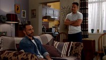 Coronation street Friday 16th June 2017 Part 2 Preview