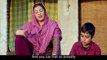 Lahoriye (2017) Punjabi by amrinder gill part 1