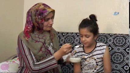 Büyük Acı Çekiyor 6 Yıldır Teşhis Konulamıyor