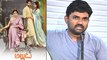 Director Maruthi Says Birthday Wishes To Ramyakrishna