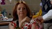 Coronation Street Friday 2nd June 2017 Preview