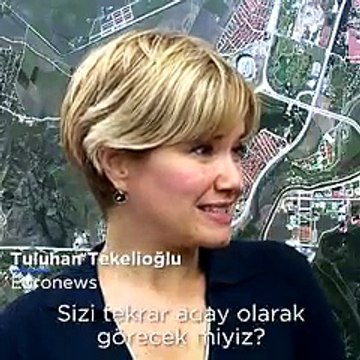 19 yıldır belediye başkanı olan Yılmaz Büyükerşen, yeniden aday olacak mı?