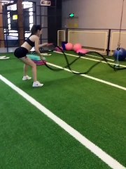 안성출장마사지 『카톡ESS4321』⊀070-5222-8185》(출장1위샵) 안성오피 국내NO.1출장안마 안성일상탈출卍  안성출장샵 안성일상탈출卍 성인몰 안성팔로우