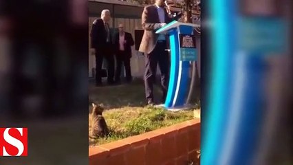 CHP’de bir skandal daha