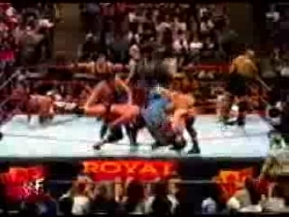 RR98 Pt 5