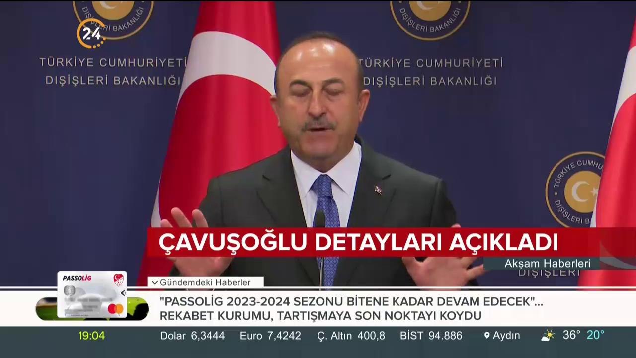 İdlib Mutabakatı