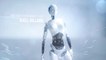  Les robots maîtres du monde - Episode 03 : La médecine de demain