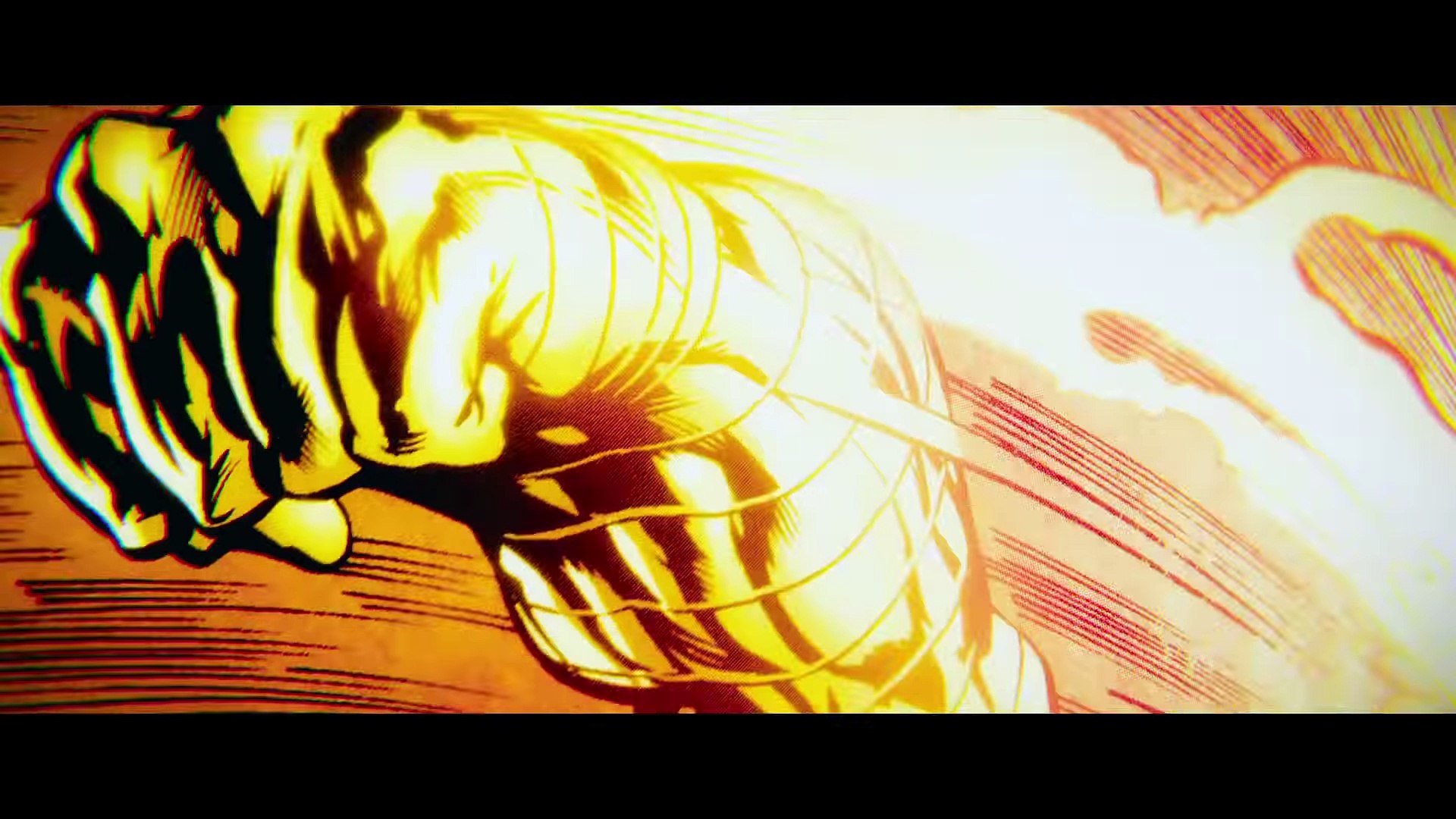 Captain Marvel | Official Marvel Movie | HD Trailer 2018