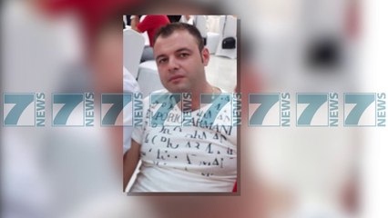 ZBARDHET PLAGOSJA NE TIRANE - News, Lajme - Kanali 7