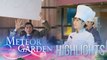 Meteor Garden: Dao Ming Si gives his all-out support to Shan Cai