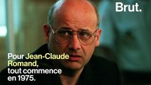 Affaire jean-claude romand : une libération qui fait polémique