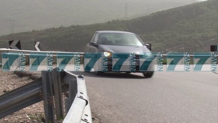 TIRANE ELBASAN DO TE BEHET ME PAGESE - News, Lajme - Kanali 7