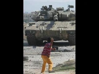 MASSACRE PALESTINIEN PAR LES SIONISTES ISRAELIENS