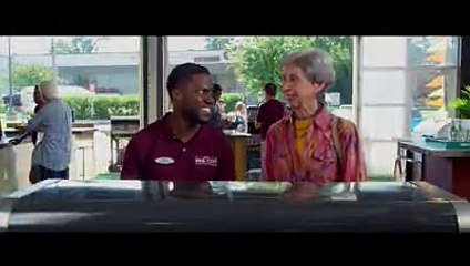 Night School Trailer #1 (2018)  Movieclips HD.