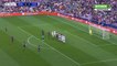 Lionel Messi  Goal HD -  Barcelona	1-0	PSV 18.09.2018