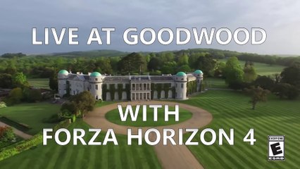 Xbox One - Annuncio Inside Xbox di settembre