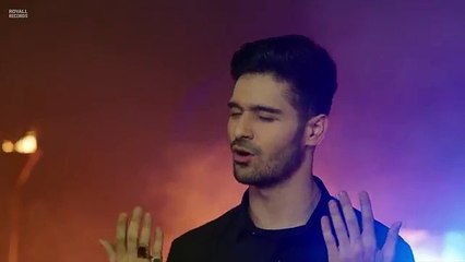 Ali Shanawar- Baba Janum (Urdu_Persian) - 2019-2018 _ 1440