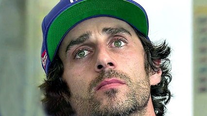 MICHEL VAILLANT, LE RÊVE DU MANS Bande Annonce